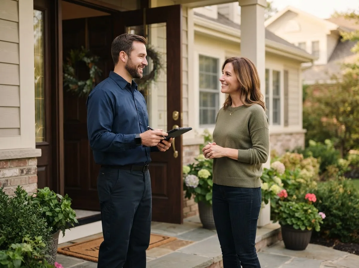Water damage restoration FAQs for Naselle, WA